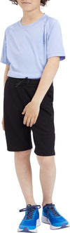 Gavin II kids short