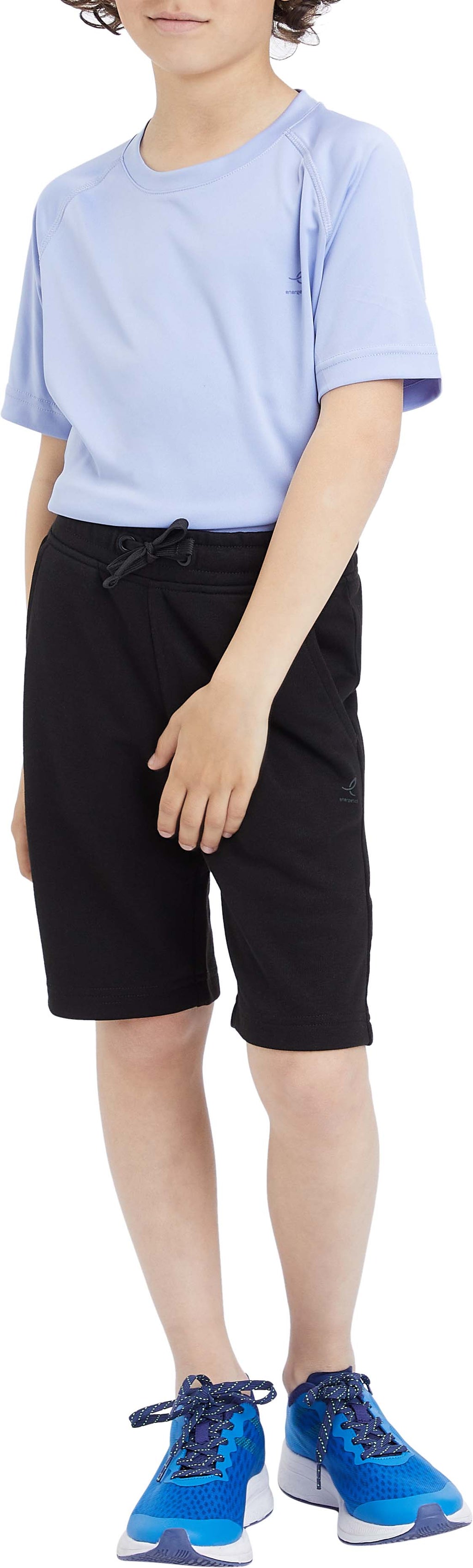 Gavin II kids short