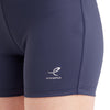 Kapinem 1/4 legging