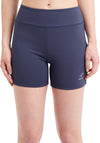 Kapinem 1/4 legging