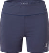 Kapinem 1/4 legging