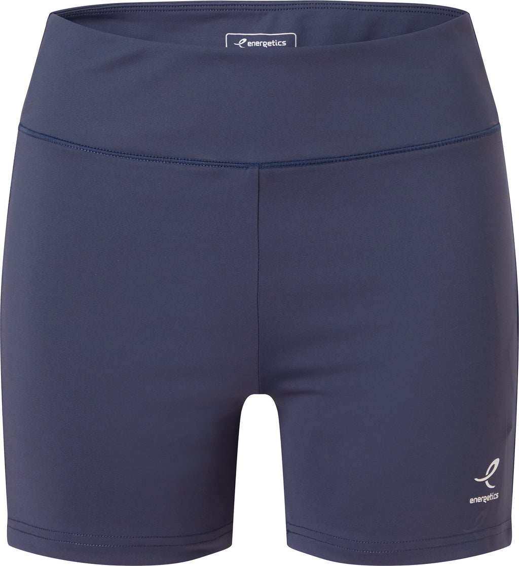 Kapinem 1/4 legging