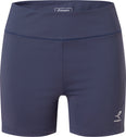 Kapinem 1/4 legging
