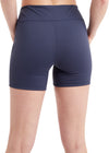 Kapinem 1/4 legging