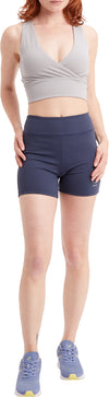 Kapinem 1/4 legging