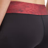 Kapinem 1/4 legging