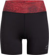 Kapinem 1/4 legging