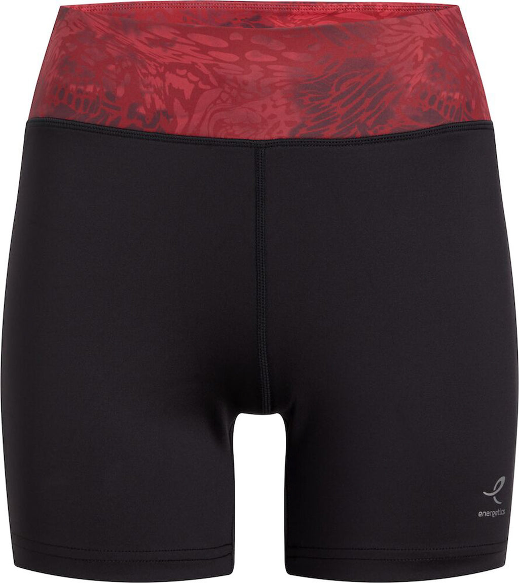 Kapinem 1/4 legging