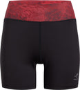 Kapinem 1/4 legging