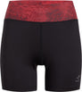 Kapinem 1/4 legging