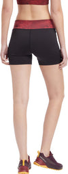 Kapinem 1/4 legging