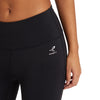 Kapinem 3/4 legging