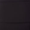Kapinem 3/4 legging