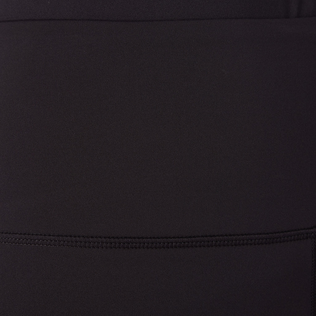 Kapinem 3/4 legging