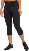 Kapinem 3/4 legging