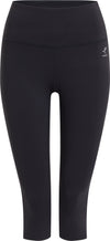 Kapinem 3/4 legging