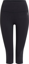 Kapinem 3/4 legging