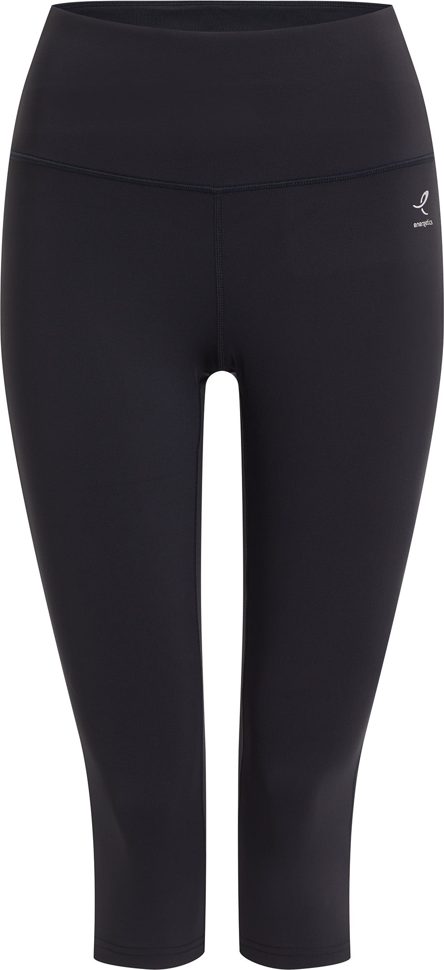Kapinem 3/4 legging