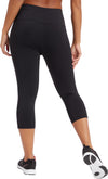 Kapinem 3/4 legging