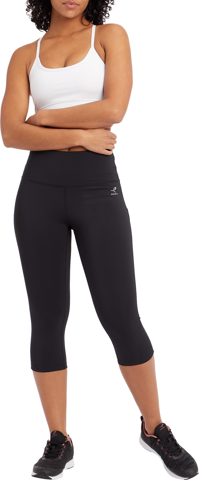 Kapinem 3/4 legging