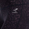 Kapinem 3/4 legging