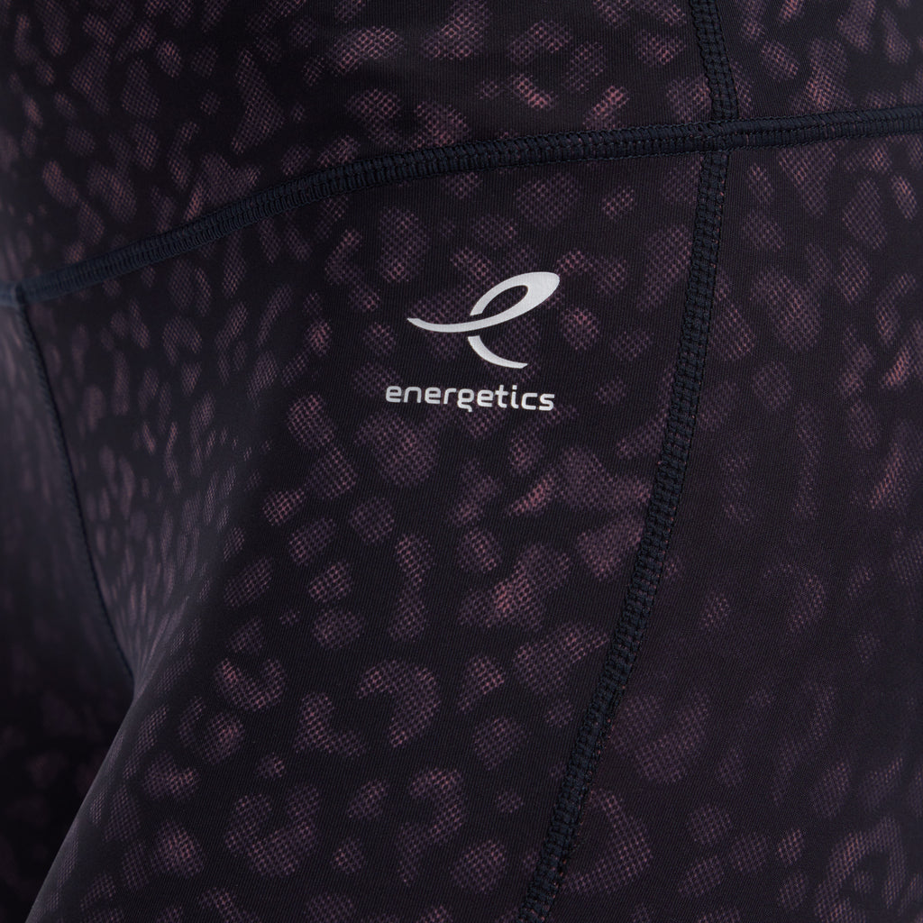 Kapinem 3/4 legging