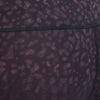 Kapinem 3/4 legging