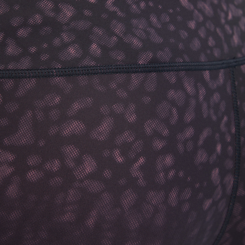 Kapinem 3/4 legging