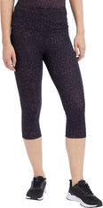 Kapinem 3/4 legging