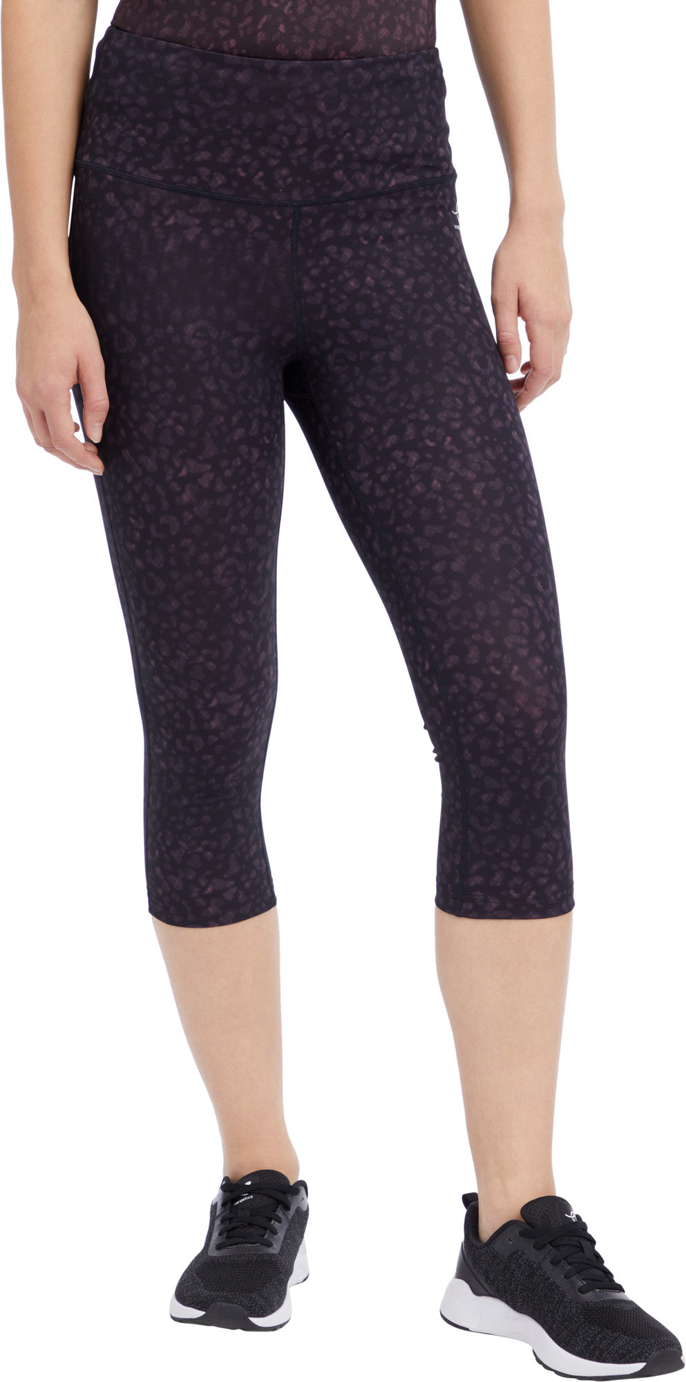 Kapinem 3/4 legging