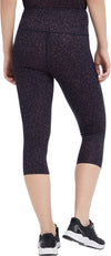 Kapinem 3/4 legging