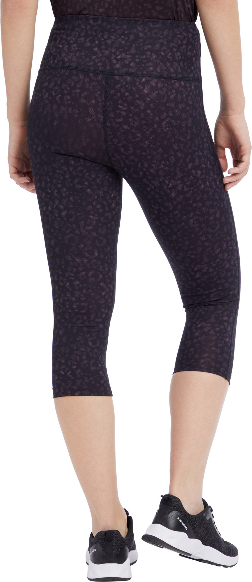 Kapinem 3/4 legging