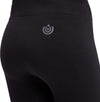Onna 7/8 legging