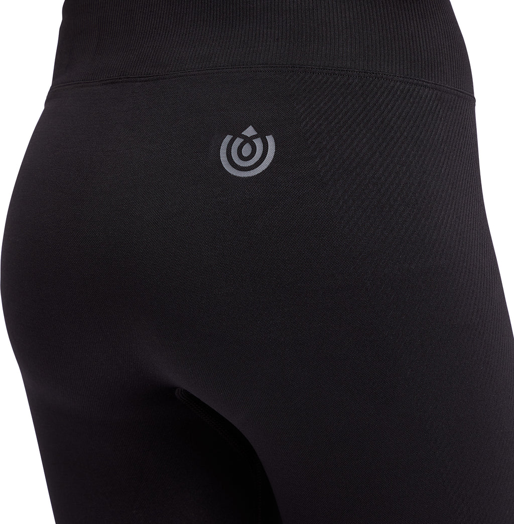 Onna 7/8 legging