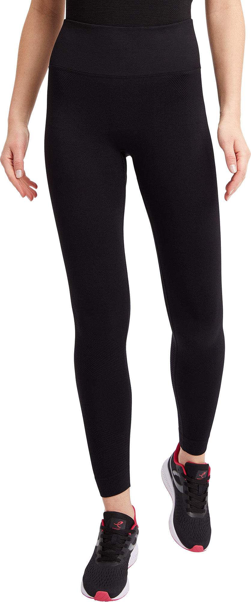 Onna 7/8 legging