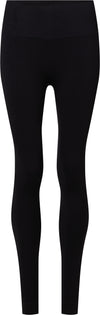 Onna 7/8 legging