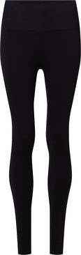 Onna 7/8 legging