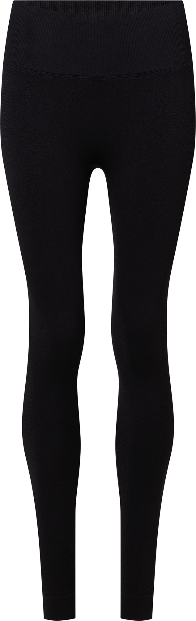 Onna 7/8 legging
