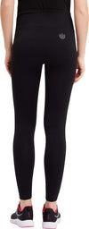 Onna 7/8 legging