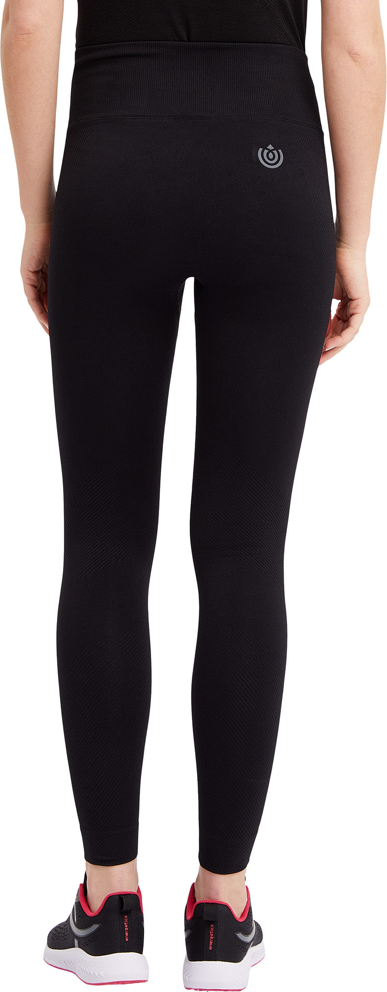 Onna 7/8 legging