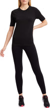 Onna 7/8 legging