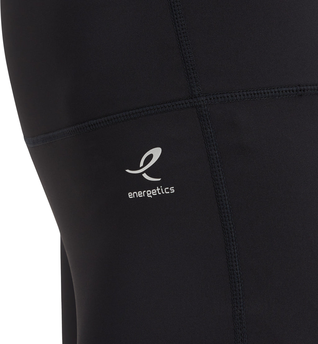 Kapinem 1/1 legging
