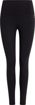 Kapinem 1/1 legging