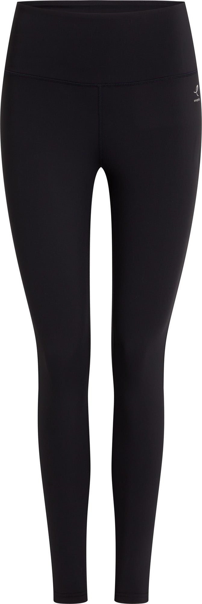 Kapinem 1/1 legging