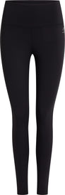 Kapinem 1/1 legging