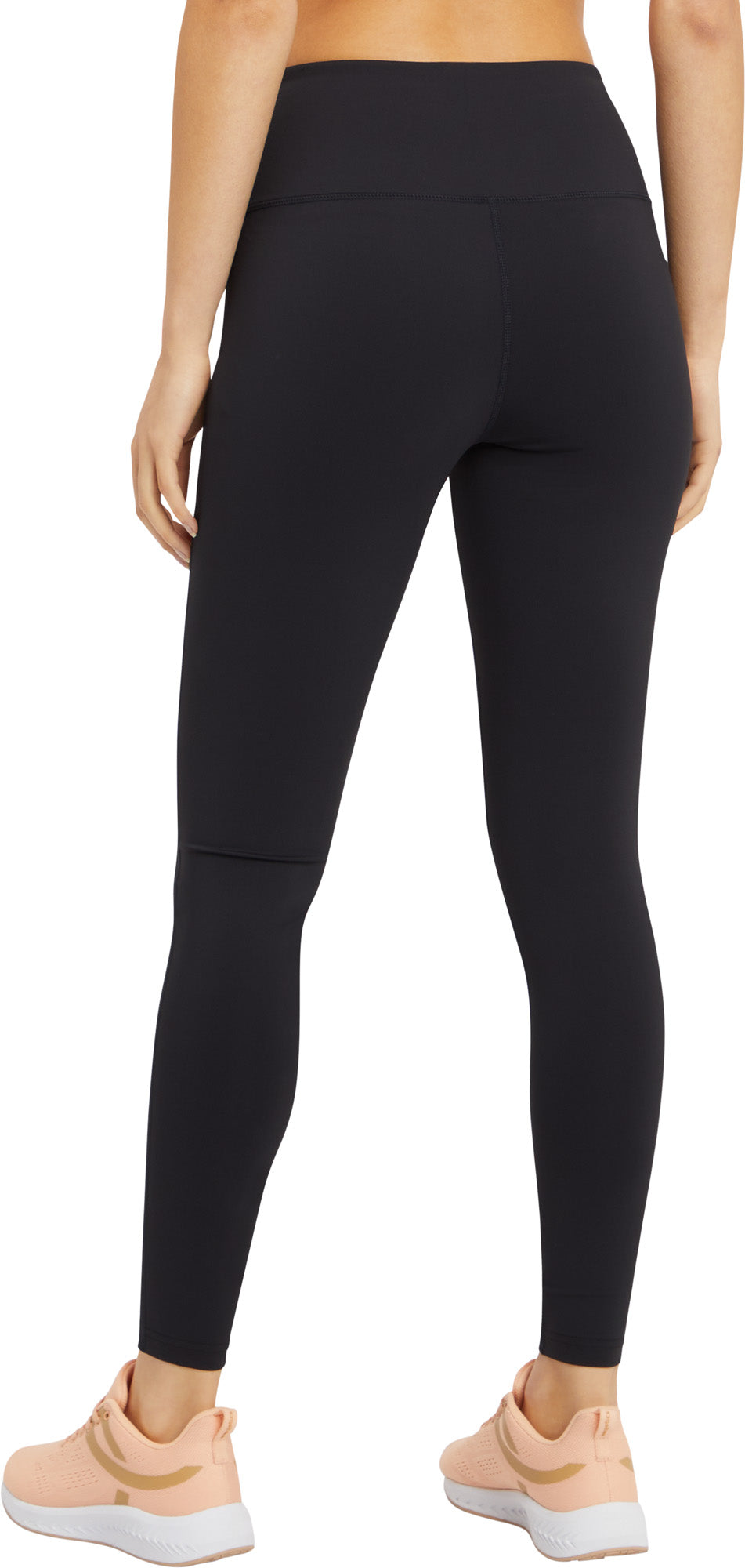 Kapinem 1/1 legging