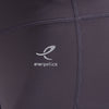 Kapinem 1/1 legging