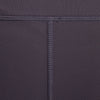 Kapinem 1/1 legging