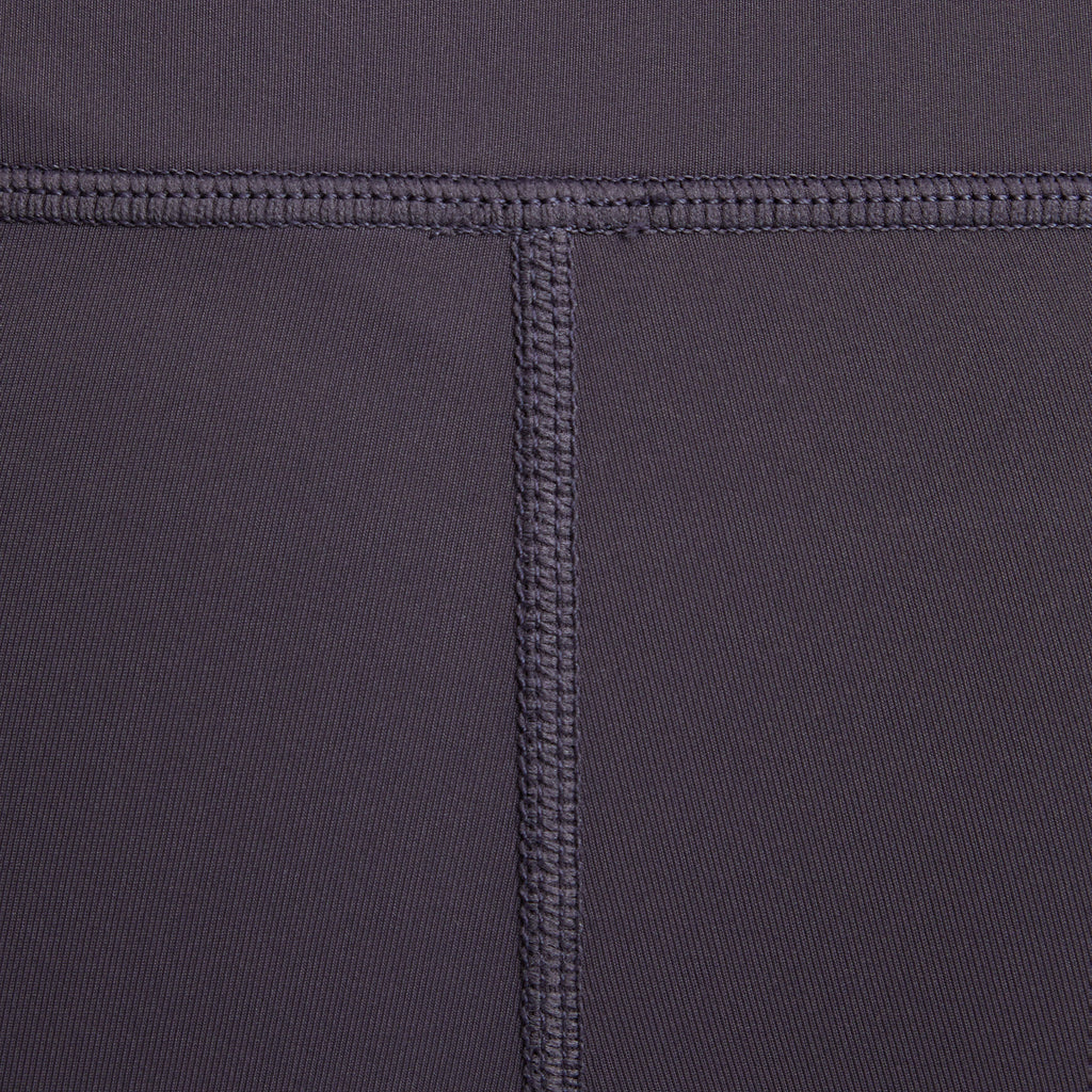Kapinem 1/1 legging