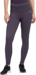 Kapinem 1/1 legging